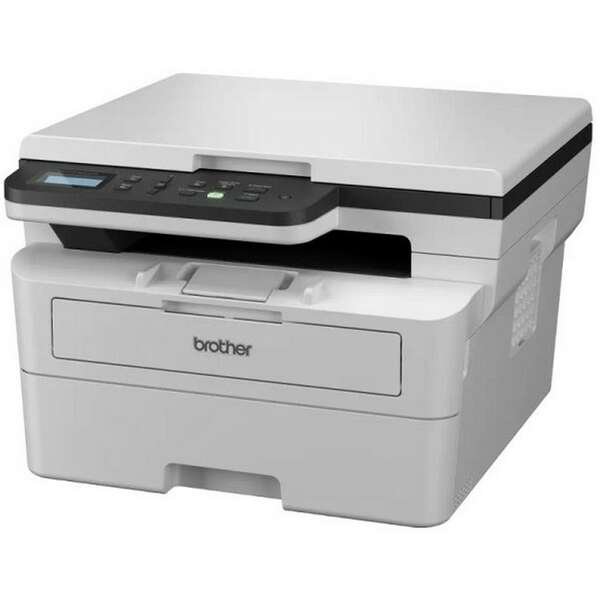 BROTHER DCPB7620DWYJ1 laserski multifunkcijski stampac