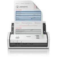 BROTHER ADS1300TC1 dokument skener