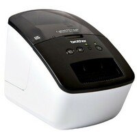 BROTHER QL700RF1 stampac nalepnica