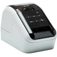BROTHER QL810WCYJ1 stampac nalepnica