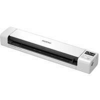 BROTHER DS940DWTK1 prenosni skener