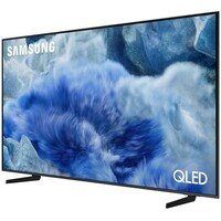 SAMSUNG QE55Q8FAAUXXH