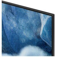 SAMSUNG QE55Q8FAAUXXH