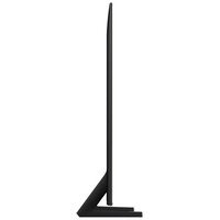SAMSUNG QE55Q8FAAUXXH