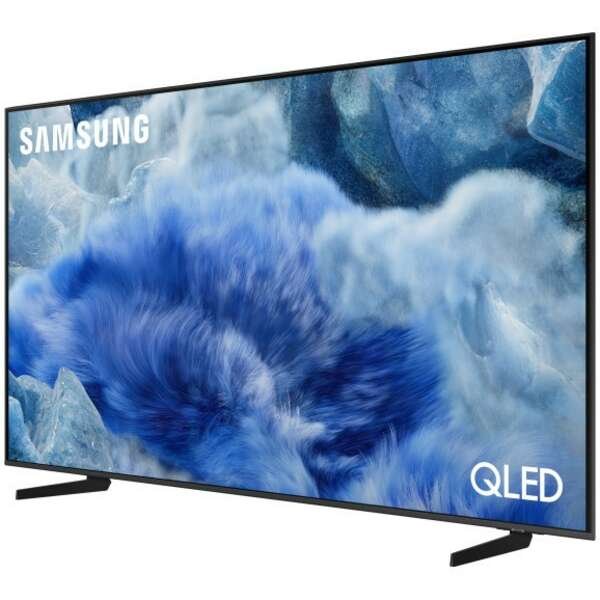 SAMSUNG QE65Q8FAAUXXH