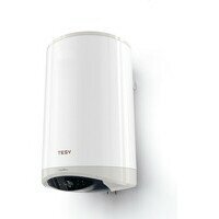 TESY GCV 504720 C21 EC