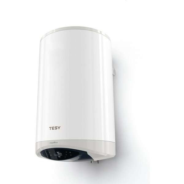 TESY GCV 504720 C21 EC