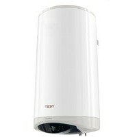 TESY GCV 804720 C21 EC