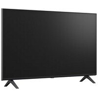 LG 43NANO80A3B