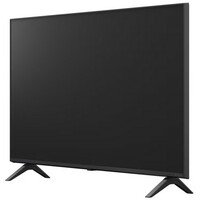 LG 43NANO80A3B