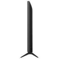 LG 43NANO80A3B