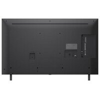 LG 43NANO80A3B