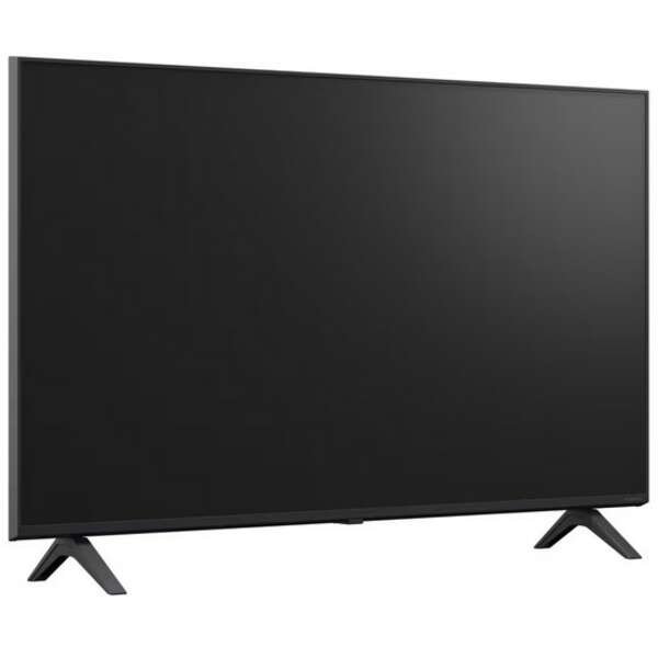 LG 43NANO80A3B