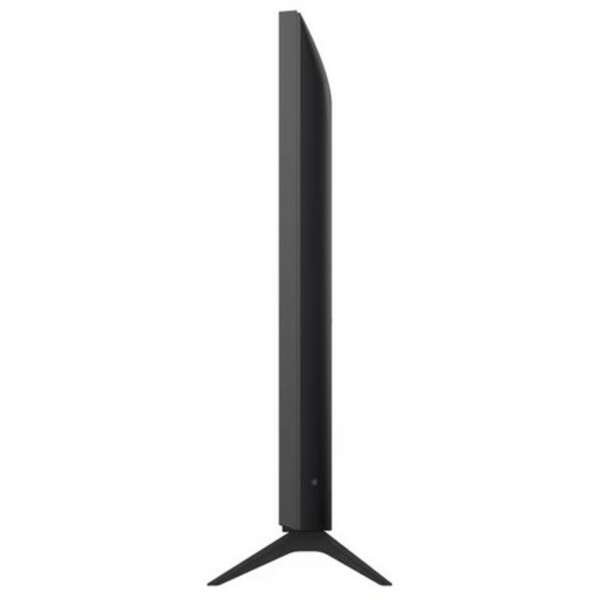 LG 43NANO80A3B