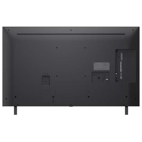 LG 43NANO80A3B