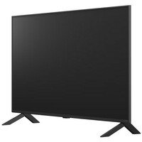 LG 75QNED80A3A.AEU