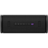 SONY SRSULT50B.CE7