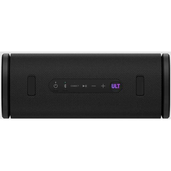 SONY SRSULT50B.CE7