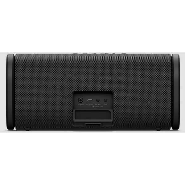 SONY SRSULT50B.CE7