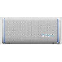SONY SRSULT50W.CE7