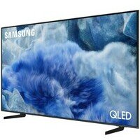 SAMSUNG QE75Q8FAAUXXH
