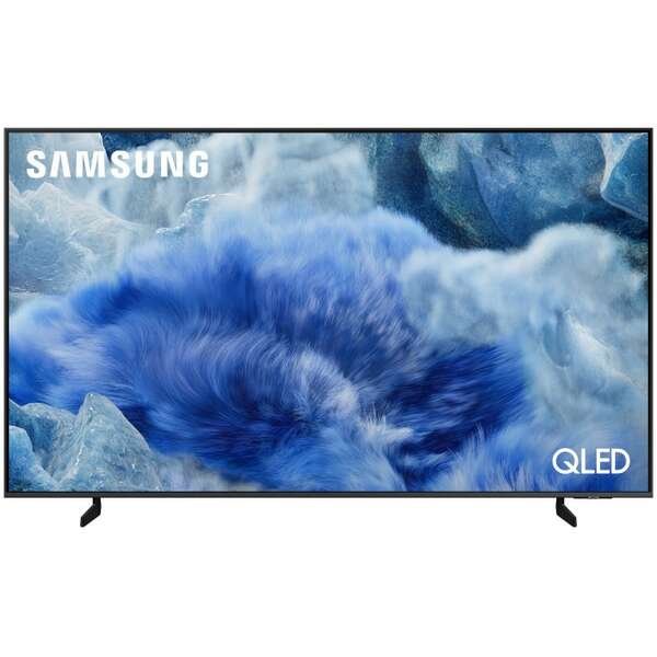 SAMSUNG QE75Q8FAAUXXH