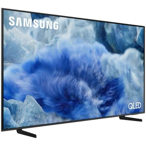 SAMSUNG QE75Q8FAAUXXH
