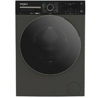 WHIRLPOOL WPM 87G ADS EE