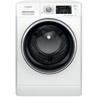 WHIRLPOOL FFD 9479 BCV EE
