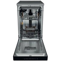 WHIRLPOOL WH6FC11BS7A0X
