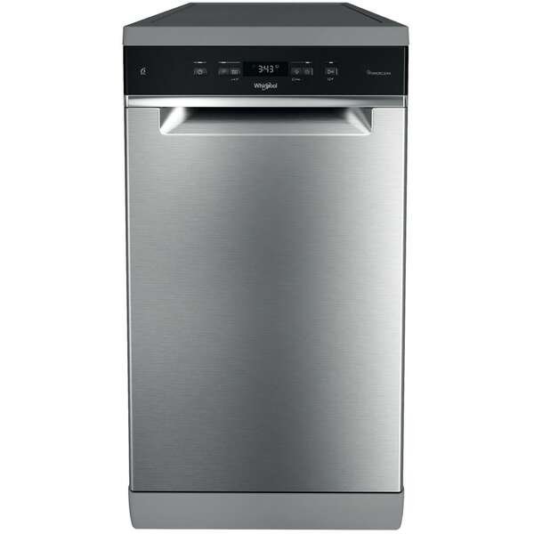 WHIRLPOOL WH6FC11BS7A0X