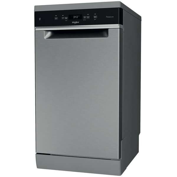 WHIRLPOOL WH6FC11BS7A0X