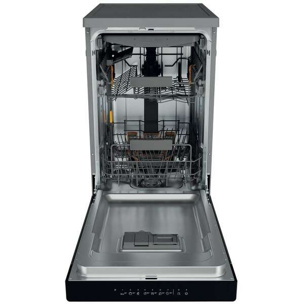 WHIRLPOOL WH6FC11BS7A0X