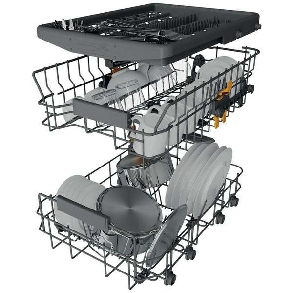 WHIRLPOOL WH6FC11BS7A0X