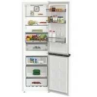 WHIRLPOOL WHK 25364 W4E