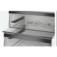 WHIRLPOOL WHK 25364 W4E