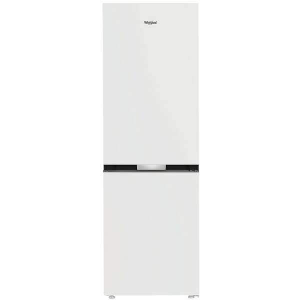 WHIRLPOOL WHK 25364 W4E