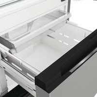 WHIRLPOOL WHKF 6352 X5E