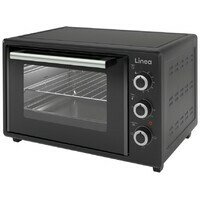 LINEA LMO35-0667