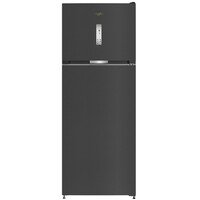 WHIRLPOOL WHD2 6473 X5E