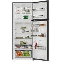WHIRLPOOL WHD2 6473 X5E