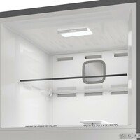 WHIRLPOOL WHD2 6473 X5E