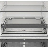 WHIRLPOOL WHD2 6473 X5E