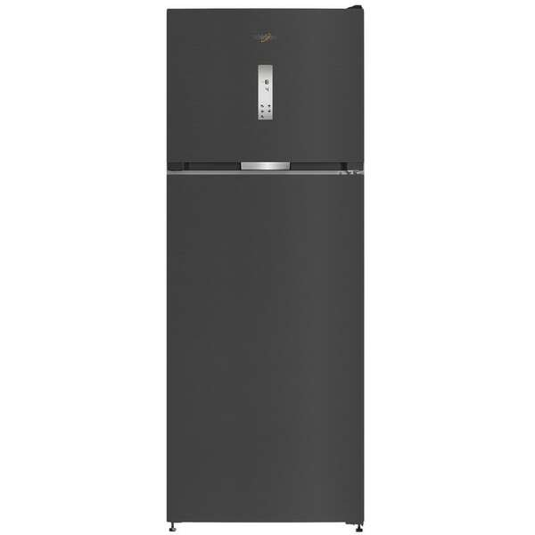WHIRLPOOL WHD2 6473 X5E