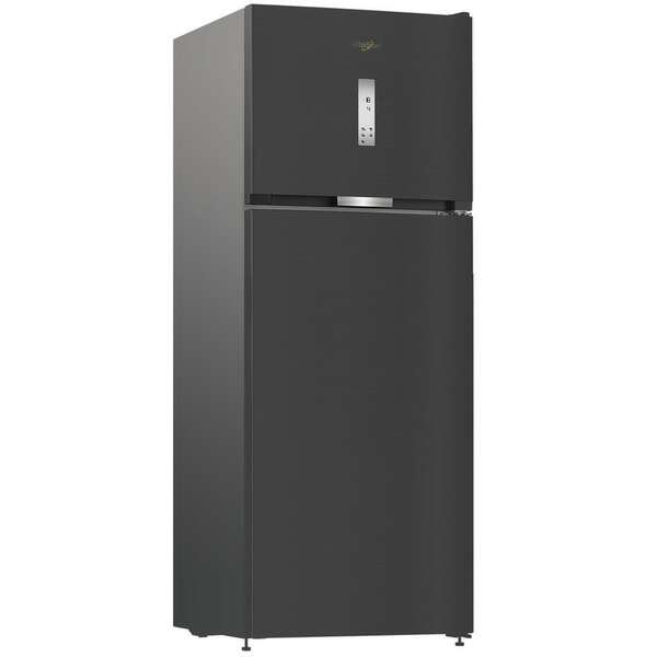 WHIRLPOOL WHD2 6473 X5E