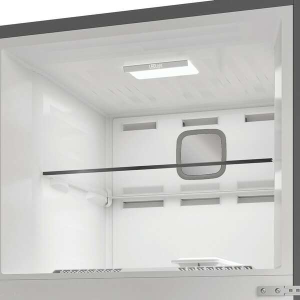 WHIRLPOOL WHD2 6473 X5E