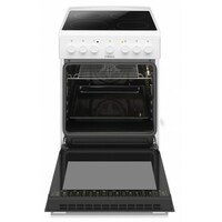 HANSA FCCW58103