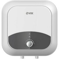 VOX WH10VD2O