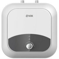 VOX WH10VD2U