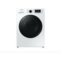 SAMSUNG WD80TA046BE / LE